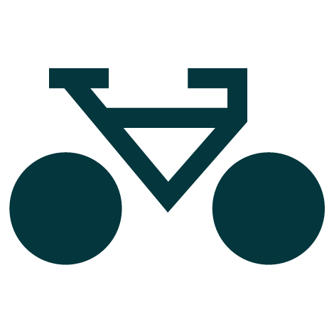 LCS Moving Help Center home page